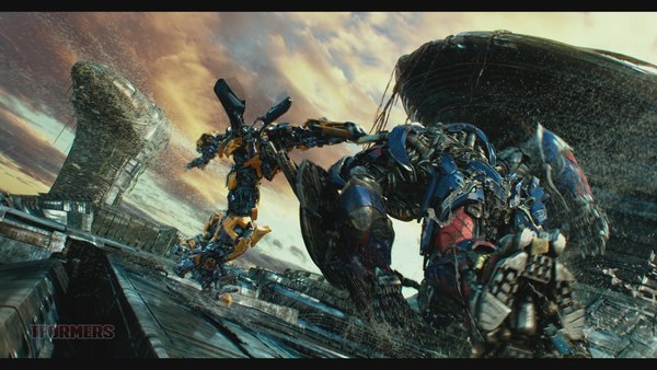 Transformers The Last Knight   Extended Super Bowl Spot 4K Ultra HD Gallery 149 (149 of 183)